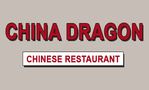China Dragon Restaurant