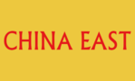 China East