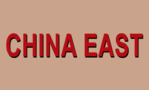 China East Restaurant