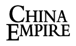 China Empire