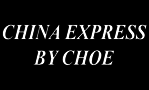China Express by Choe