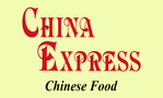 China Express Jackie