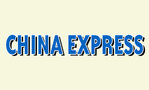 China Express  - R88377
