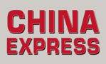 China Express  - R88389