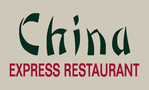 China Express Restaurant