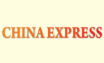 China Expresss