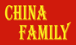 China Family