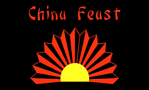 China Feast