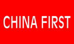 China First