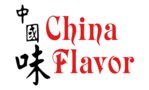 China Flavor