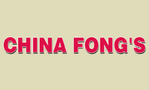 China Fong's Carryout