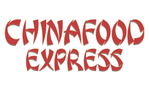 China Food Express