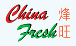 China Fresh