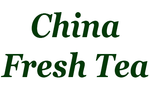 China Fresh Tea