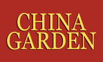 China Garden R88885