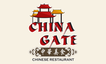 China Gate Chinese Restaurant