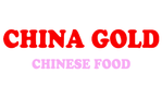 China Gold Restaurant