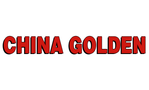 China Golden