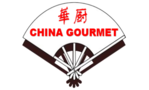 China Gourmet