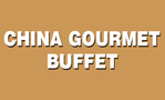 China Gourmet Buffet