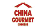 China Gourmet Restaurant