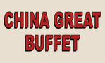China Great Buffet