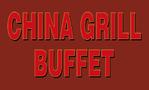 China Grill Buffet