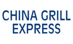 China Grill Express