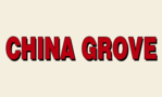 China Grove