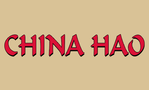 China Hao
