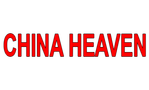 China Heaven