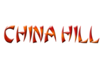 China Hill