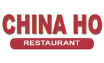 China Ho Restaurant