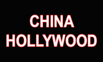 China Hollywood
