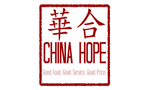 China Hope