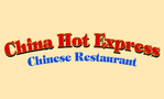 China Hot Express