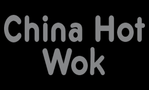 China Hot Wok