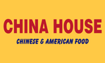 China House