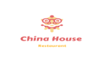 China House -