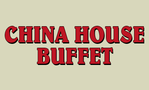 China House Buffet