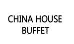 China House Buffett