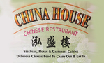 China House Chinese Restaurant