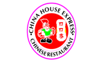 China House Express