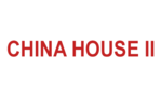 China House II