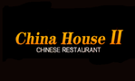 China House ll R88836
