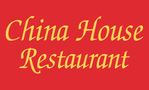 China House  - R88275