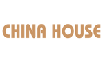 China House  R88569