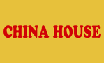 China House - R88705