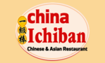 China Ichiban