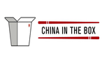 China In The Box